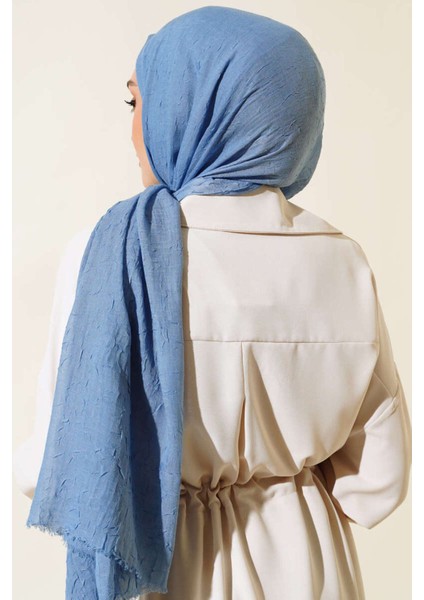 Bambu Şal (Original, Tesettür Giyim, Pamuklu, Hafif, Rahat, Şık, Yüksek Kalite, Hijab, Shawl, Lux) fırsatları