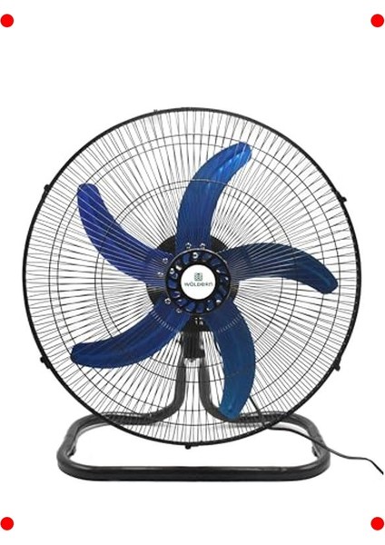 3'ü 1 Arada Çok Fonksiyonlu Endüstriyel Vantilatör indirimleri