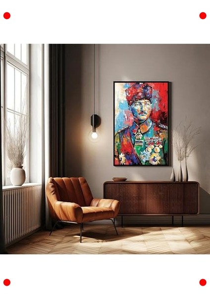 Savaş Yılları Temalı 1000 Parça Puzzle modelleri