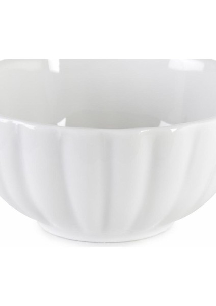 6'lı Sosluk - Beyaz - 7 cm fiyatları