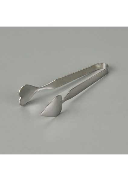 Can Canan Şeker Maşası - Gri - 12,2 cm fiyatları