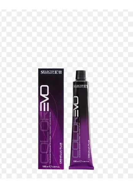 Color Evo CS 60 ml fiyatları