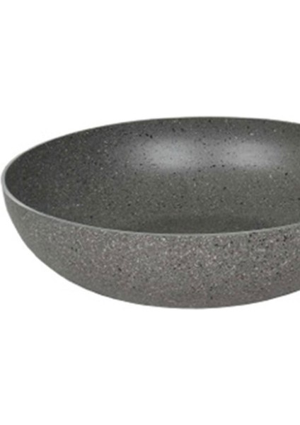 Granit Wok Tava - 28 cm fiyatları