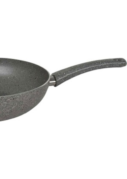 Granit Wok Tava - 28 cm modelleri