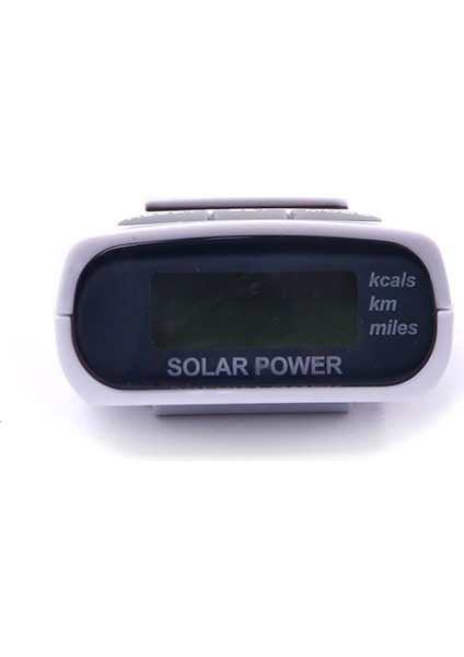 Solarlı Adımsayar Bigem BM-048 modelleri