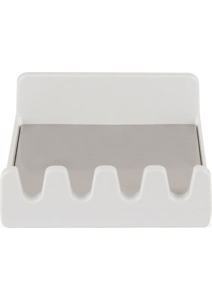 Fabiola Kepçelik - Beyaz - 15,5 cm fiyatları