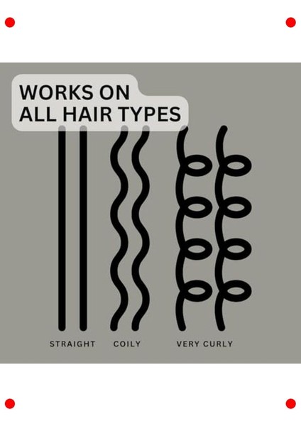 Saç Dipleri Kapatıcı Sprey - Koyu Kahverengi fırsatları