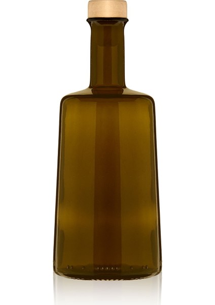 Odessa Yağdanlık - Yeşil - 500 ml fiyatları