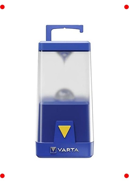 Dış Mekan Atmosfer Lambası, Akülü fiyatları