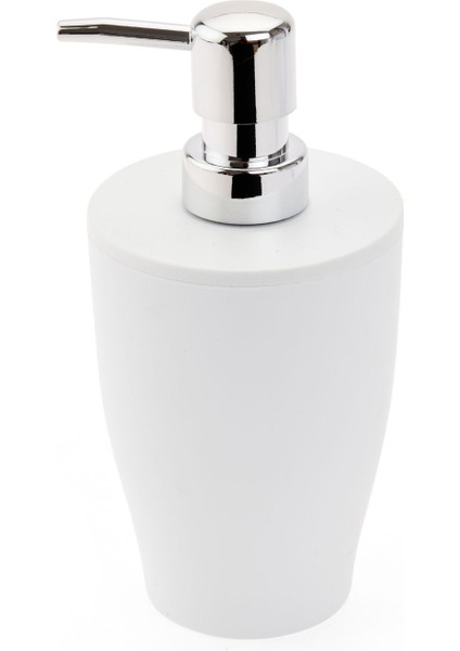 Pure 5'li Banyo Seti - Beyaz fiyatları