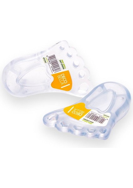 Ayak Şekilli Kapı Stoperi modelleri