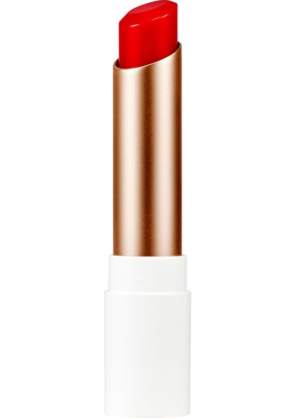 Adelica Renkli Dudak Balmı Red | Nemlendirici Doğal Dudak Rengi fiyatları