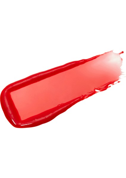 Adelica Renkli Dudak Balmı Red | Nemlendirici Doğal Dudak Rengi modelleri