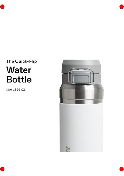 Termal Paslanmaz Çelik Matara 960 ml modelleri