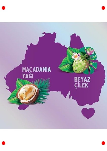 100 Saat Nemlendirici Acil Saç Kurtarma Yağı 100 ml fırsatları