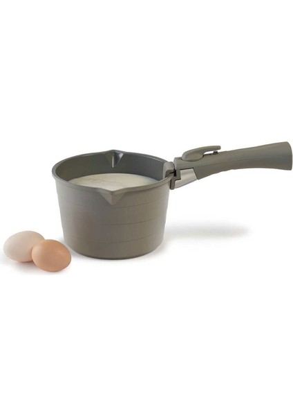 Midas 11 Parça Tencere Seti fiyatları