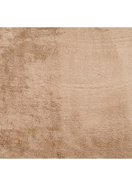 Soft Simirna Post Halı - Vizon - 80X140 cm modelleri