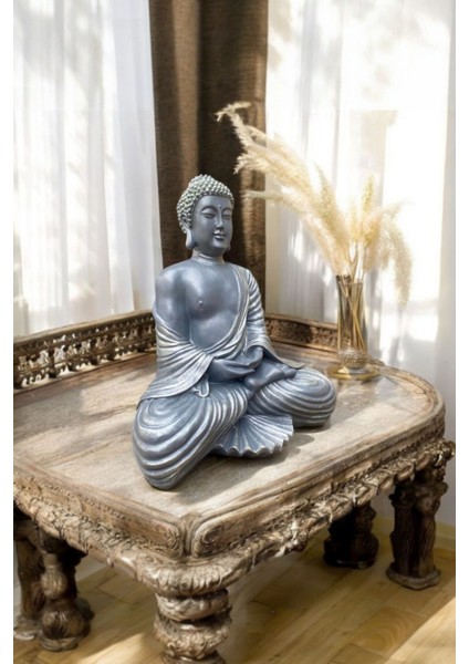 Dekoratif Buda Büst fiyatları