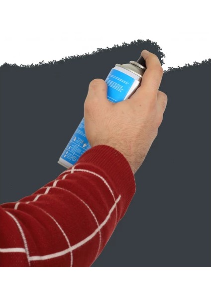 Ral 7016 Rengi Sprey Boya 400 ml fiyatları