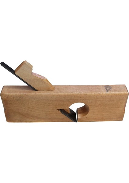 Ağaç - Ahşap Dar 30 mm Rende modelleri