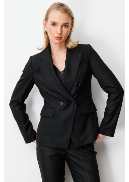 26K.EKL.CKT.05123.1 Ceket