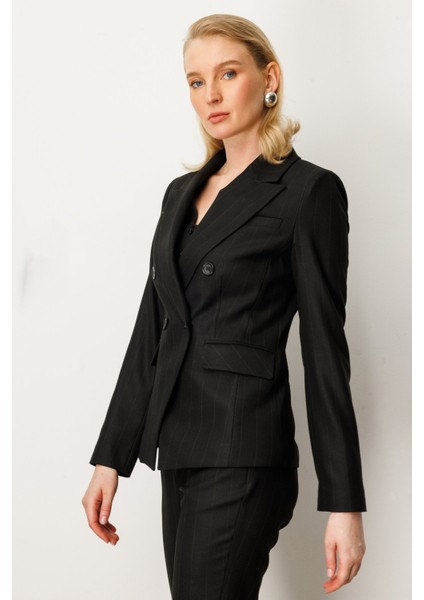 26K.EKL.CKT.05123.1 Ceket fiyatları