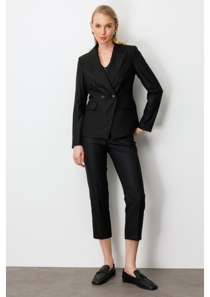 26K.EKL.CKT.05123.1 Ceket modelleri