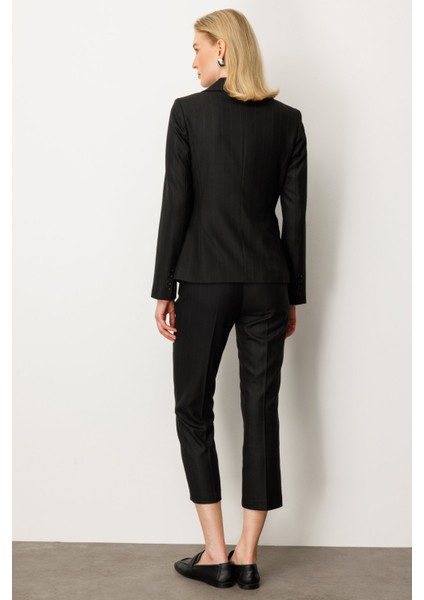 26K.EKL.CKT.05123.1 Ceket fırsatları