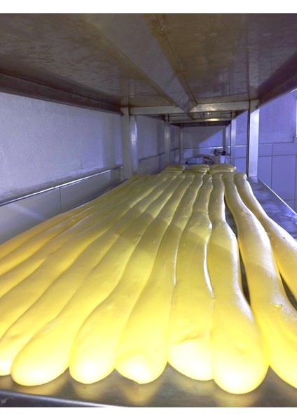 Tam Yağlı Dil Peyniri modelleri