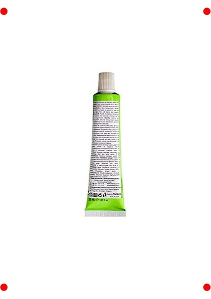 Acı Badem Özlü Cilt Kremi 30ML modelleri