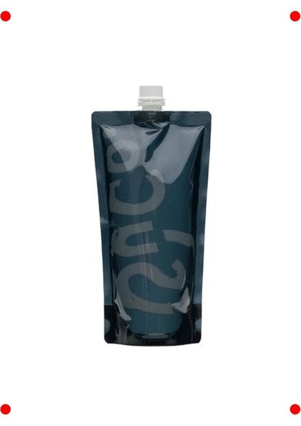 600 ml Taşınabilir Su Şişesi - Şık ve Dayanıklı fiyatları