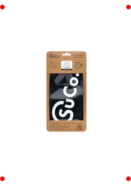 600 ml Taşınabilir Su Şişesi - Şık ve Dayanıklı indirimleri