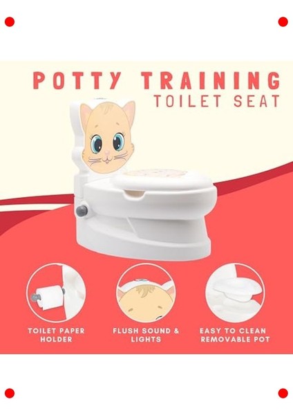 Evcil Hayvan Eğitici Klozet Tabağı fiyatları