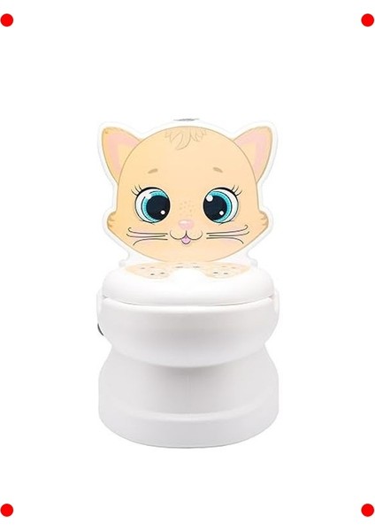 Evcil Hayvan Eğitici Klozet Tabağı modelleri