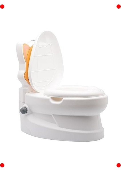 Evcil Hayvan Eğitici Klozet Tabağı indirimleri