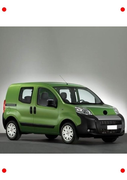 Araç Ön Cam Silecek Seti (65-48CM) - Uyumlu Model fiyatları