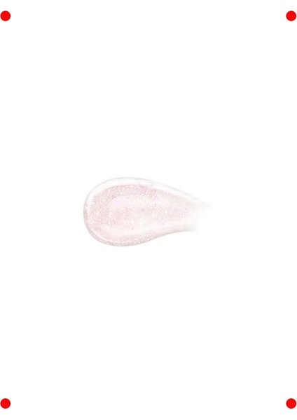 3D Besleyici Nemlendirici Dudak Parlatıcısı fiyatları