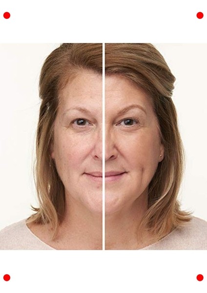 Mineral Toz Pudra SPF20 Koruyuculu modelleri