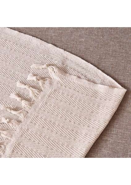 Soft Koltuk Şalı - Antrasit - 180X210 cm modelleri