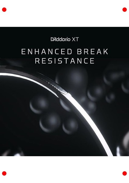 Naylon Çekirdekli Gümüş Kaplama Klasik Gitar Teli indirimleri