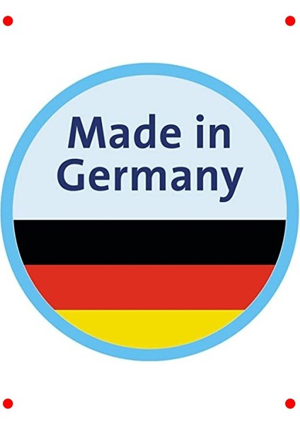 Ince Uçlu Kalem Seti - 3 Adet Blister Paket fırsatları