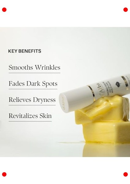 Çok Amaçlı Nemlendirici & Besleyici Stick 10GR fırsatları