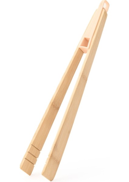 Bambu Maşa - Asorti