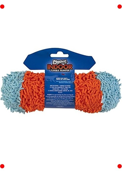 Iç Mekan Yumuşak Köpek Oyuncağı fiyatları