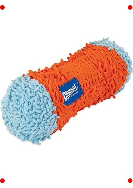 Iç Mekan Yumuşak Köpek Oyuncağı fırsatları