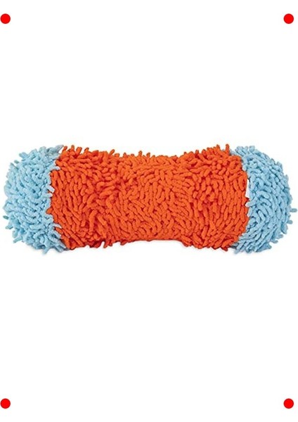 Iç Mekan Yumuşak Köpek Oyuncağı indirimleri