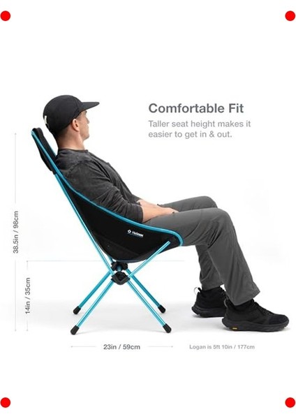 Konforlu Outdoor Kamp Sandalyesi fiyatları