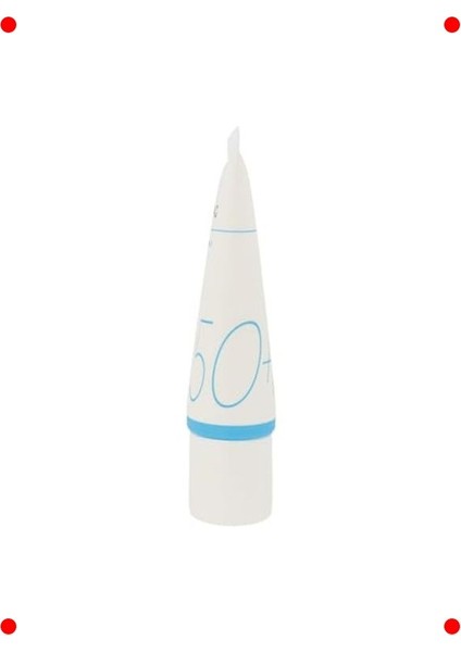 Su Bazlı Güneş Koruyucu Jel SPF50 Pa - Nemlendirici Etki modelleri