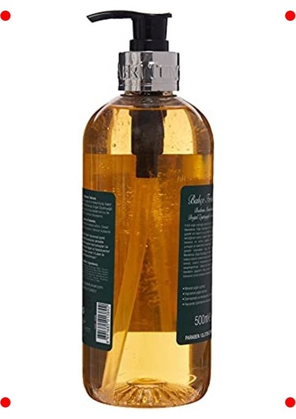 Doğal Zeytinyağlı Mandalina Kokulu Sıvı Sabun 500 ml fiyatları