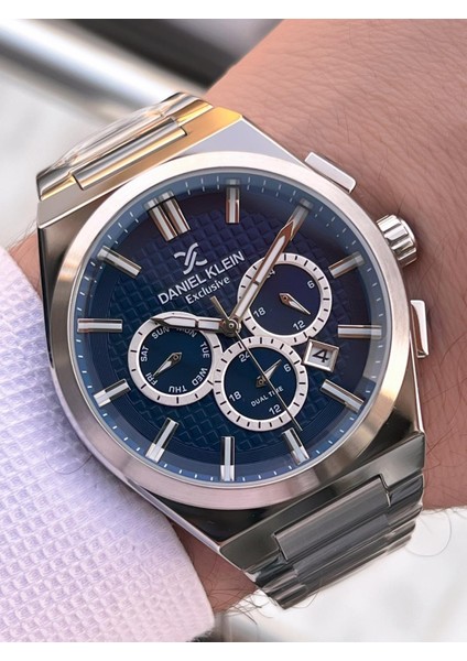 Italyan Tasarım Bileklik Hediyeli 2 Yıl Garantili Suya Dayanıklı Erkek Kol Saati Xy.4 modelleri